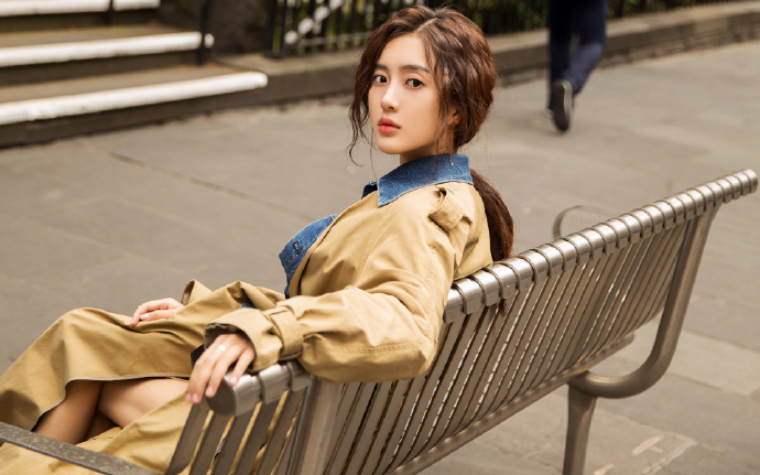 9191精品国产国内精品久久精品中文久久婷婷|欧美亚洲国产琪琪久久久久|午夜国产成人精品aaa视频|亚洲欧美日本另类色|暖暖日本在线视频|日韩欧美一区三区|色欲久久久天天天综合网精|国台办介绍第八届海峡两岸青年发展论坛成果